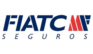 Logo fiatc seguros